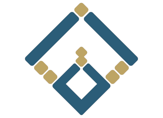 تصميم بدون عنوان (8)